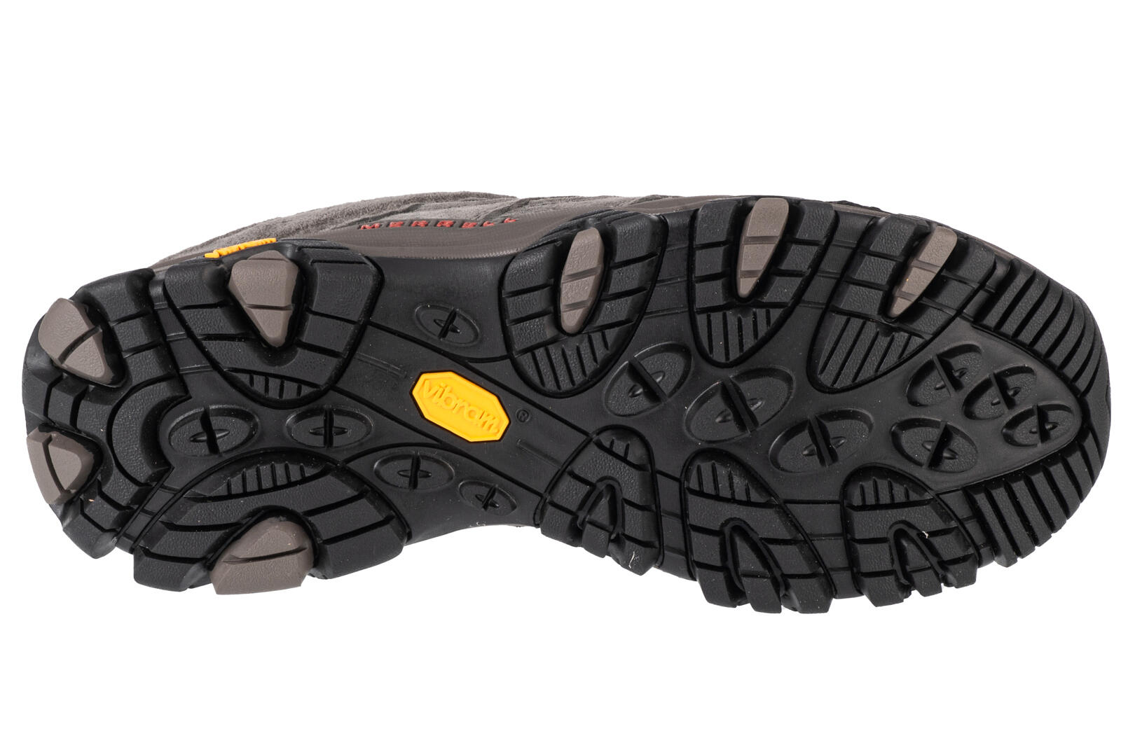 Chaussures randonnée pour hommes Moab 3 4/5