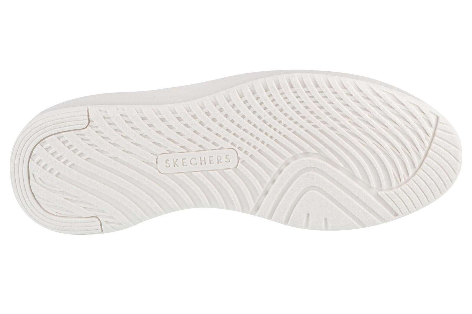 Sportschoenen voor heren Skechers Court Break - Suit Sneaker 4/7
