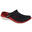 Slippers voor heren Crocs Literide 360 Clog