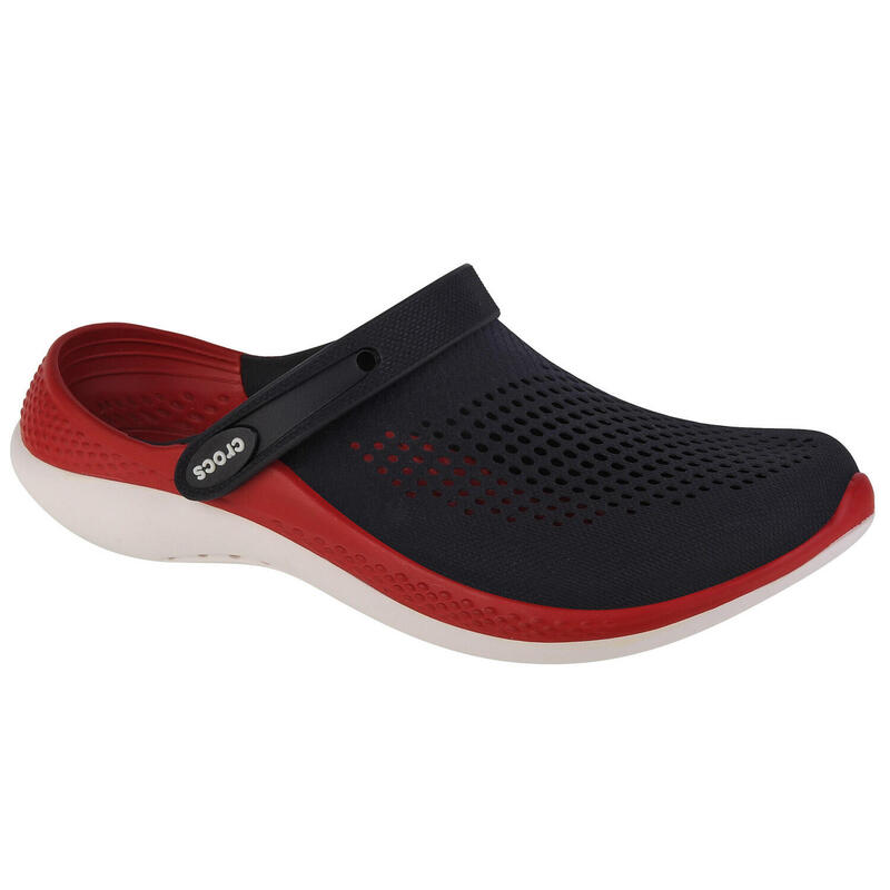 Chaussons pour hommes Crocs Literide 360 Clog