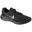 Zapatillas Nike Revolution 7, Negro, Hombre