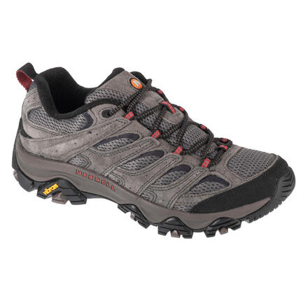 Buty trekkingowe męskie Merrell Moab 3 Ventilator