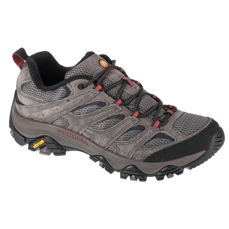 Trekkingschoenen voor heren Merrell Moab 3