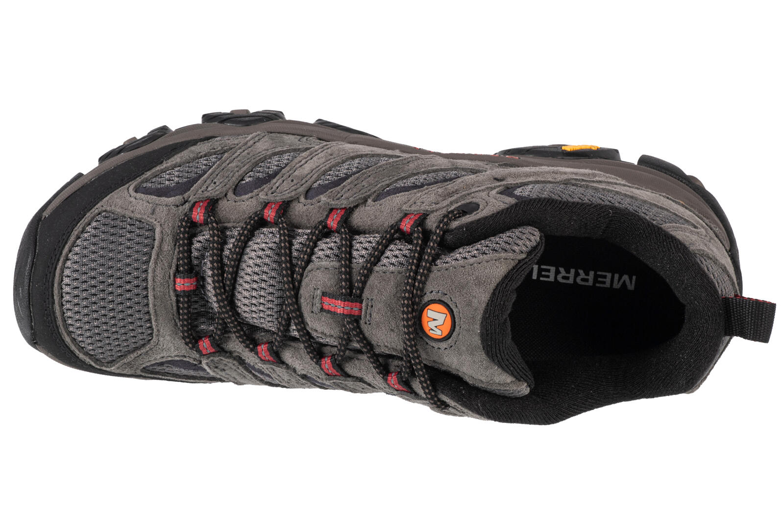 Chaussures randonnée pour hommes Moab 3 3/5