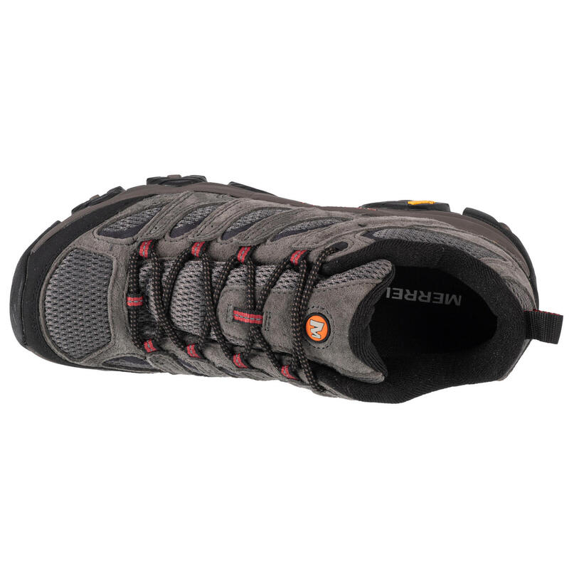 Trekkingschoenen voor heren Merrell Moab 3