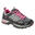 Trekkingschoenen voor vrouwen CMP Rigel Low Wmn