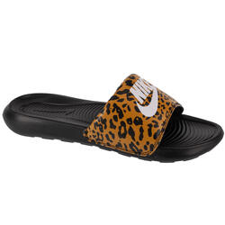 Chaussons pour femmes Nike Victori One Slide