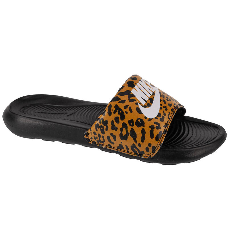 Chaussons pour femmes Nike Victori One Slide