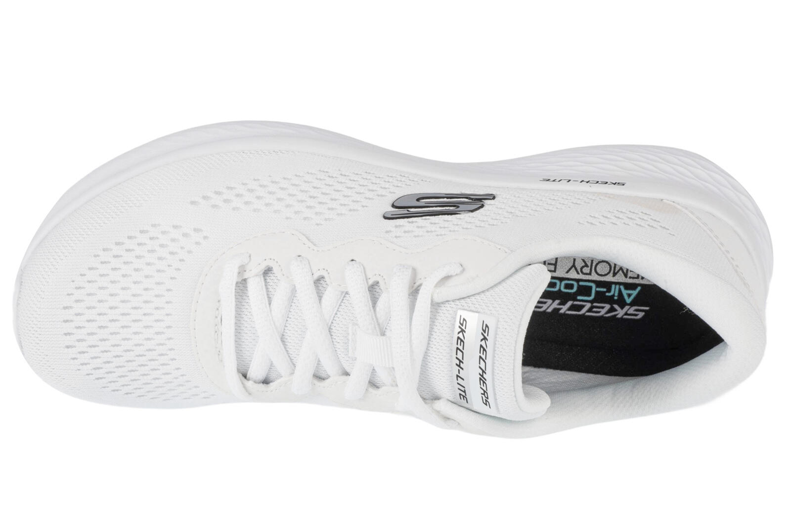Sneakers pour femmes Skechers Skech-Lite Pro - Perfect Time 3/5
