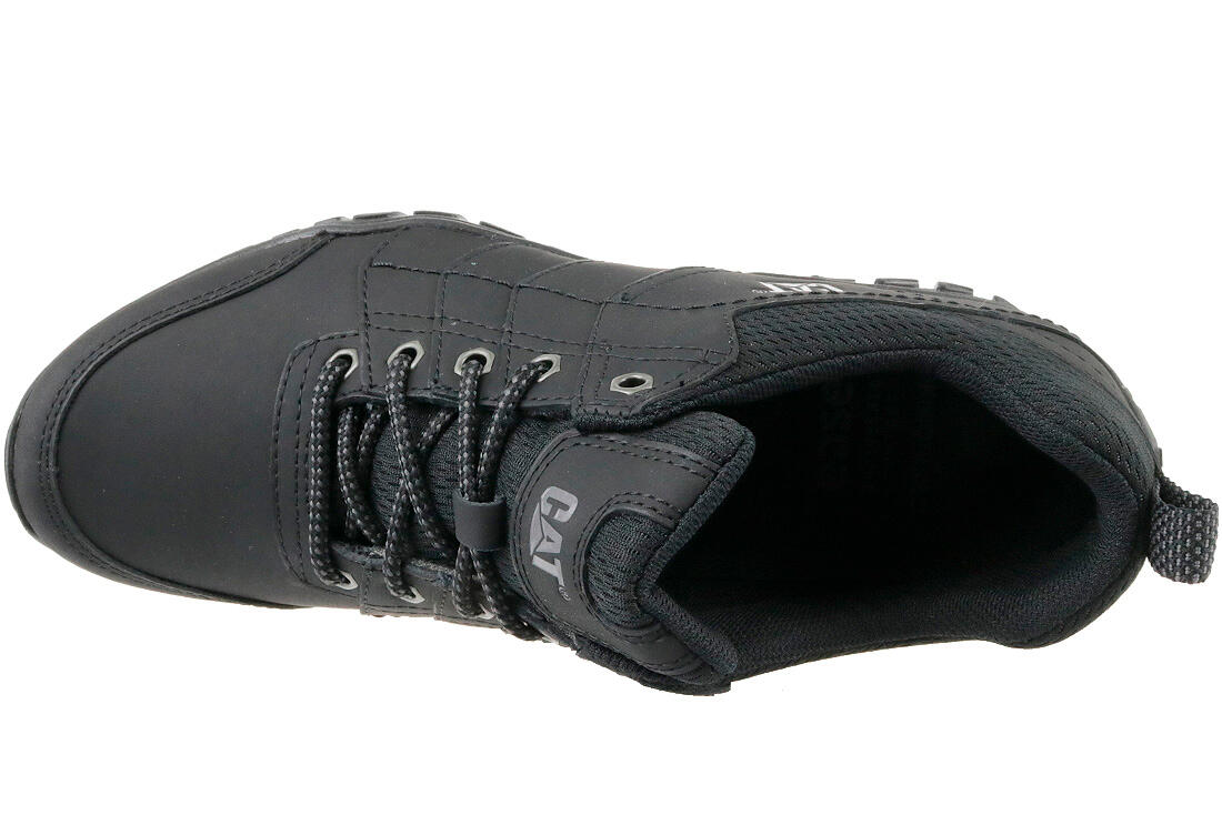 Chaussures randonnée pour hommes Instruct 3/6
