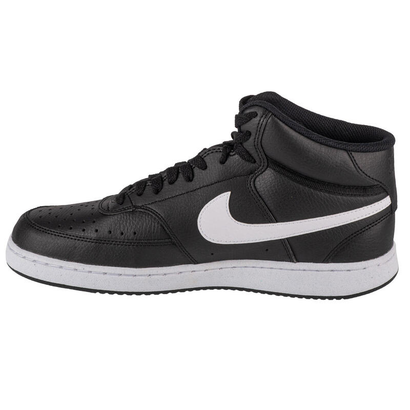 Zapatillas NIKE Court Vision Mid Next Nature