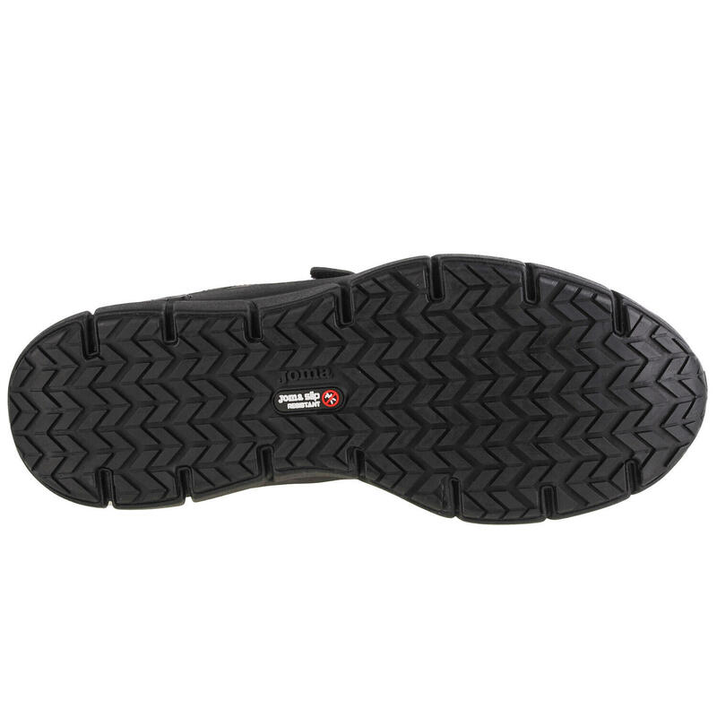 Buty do chodzenia męskie Joma Daily V Men