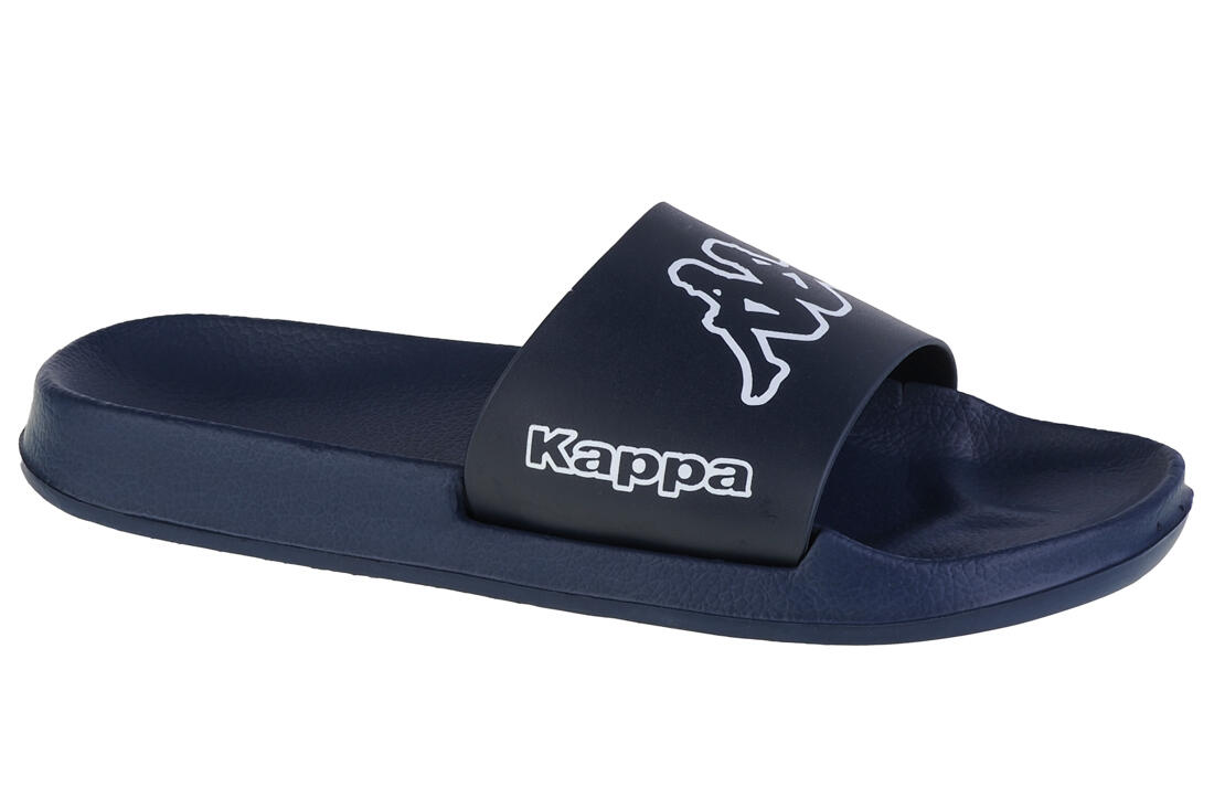 KAPPA Slippers voor heren Kappa Krus