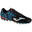 Chaussures de football pour hommes Super Copa 24 SUPS AG