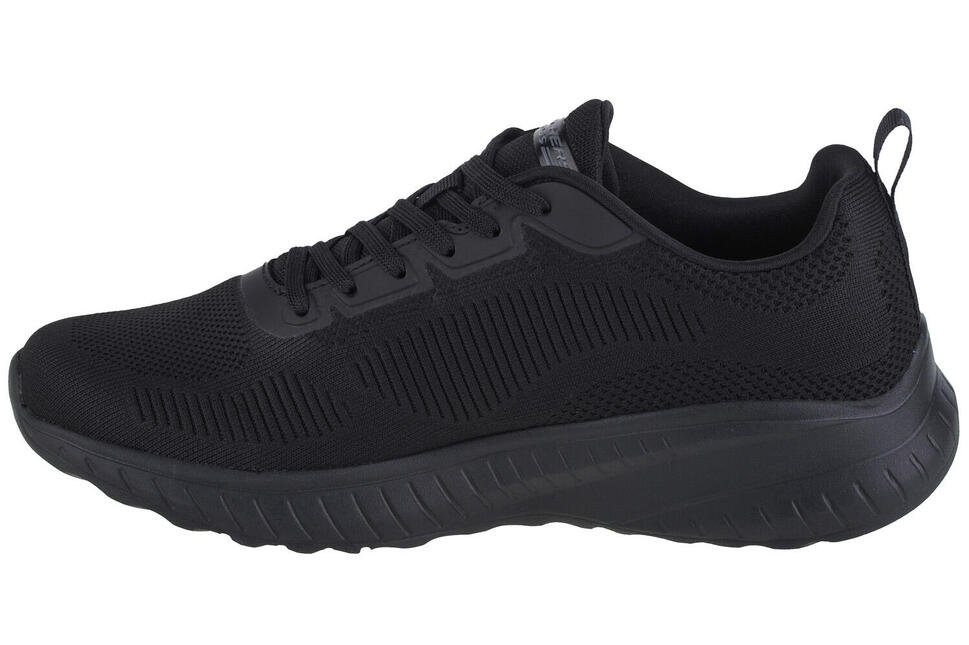 Buty do chodzenia męskie Skechers Bbk Bobs Squad