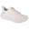 Sneakers pour femmes Skechers Bobs Squad Chaos - Face Off