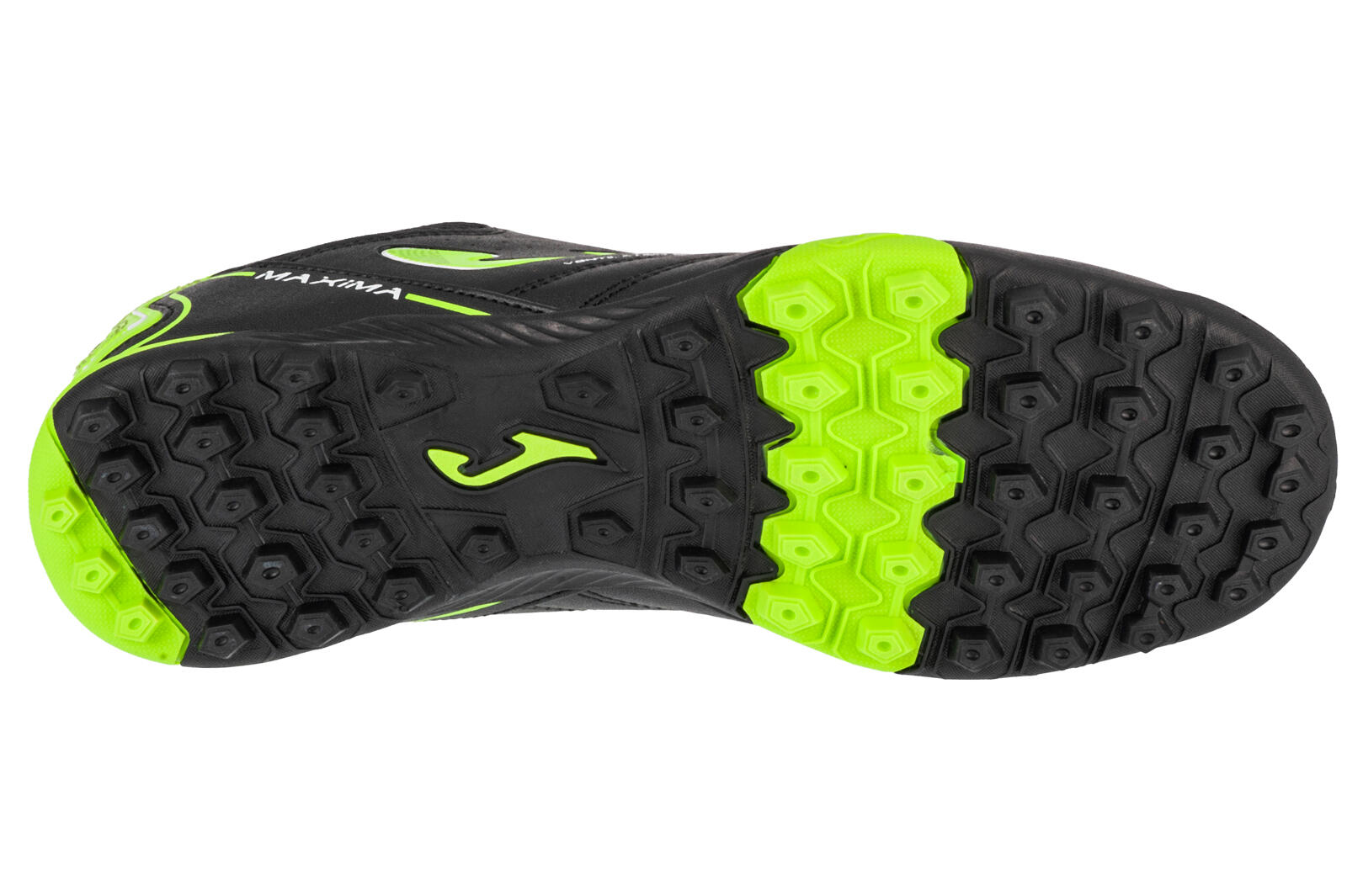 Chaussures de foot turf pour hommes Maxima 24 MAXS TF 4/7