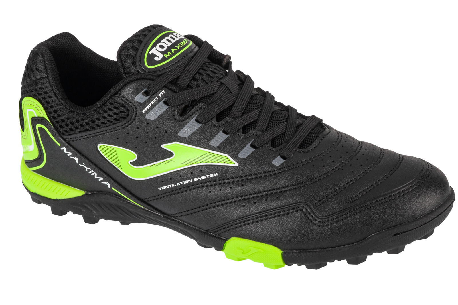 JOMA Turfschuhe Herren Maxima 24 MAXS TF
