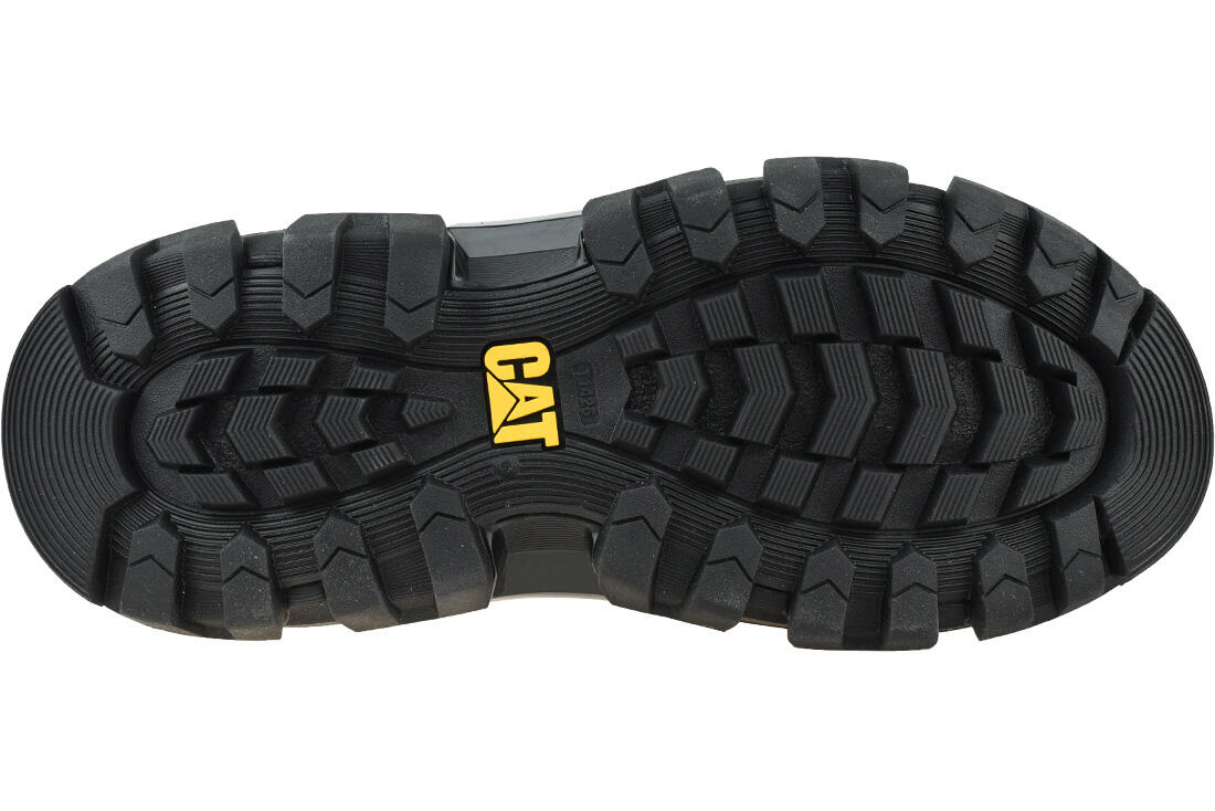 Sneakers pour hommes Raider Sport 4/5