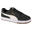 Zapatillas hombre Puma Caven 2.0 75 Ye Negro