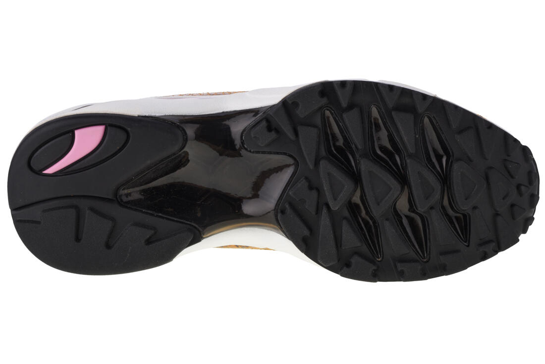 Sneakers unisexes Puma Cell Endura Animal Kingdom 4/5