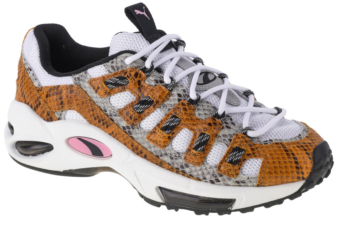 PUMA Sneakers Unisex Puma Cell Endura Animal Kingdom