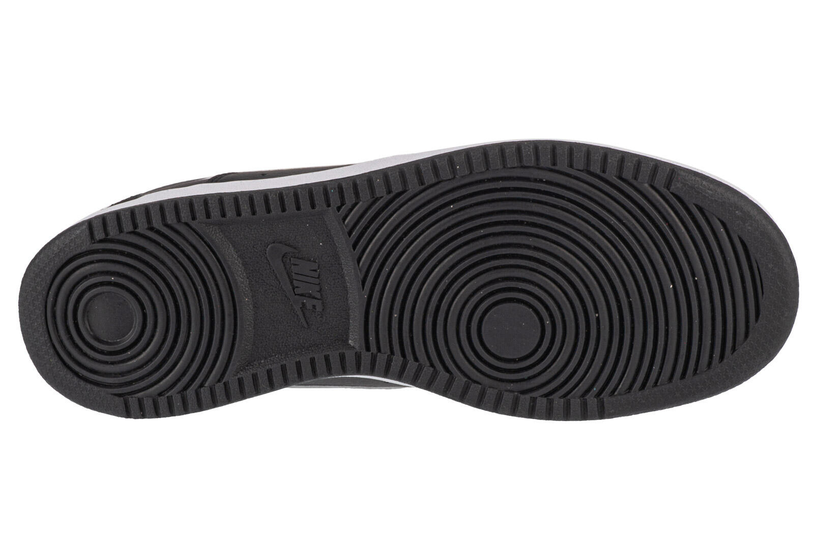 Sneakers pour hommes Court Vision Mid 4/7