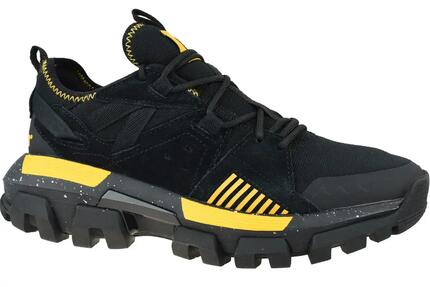 Buty do chodzenia męskie Caterpillar Raider Sport