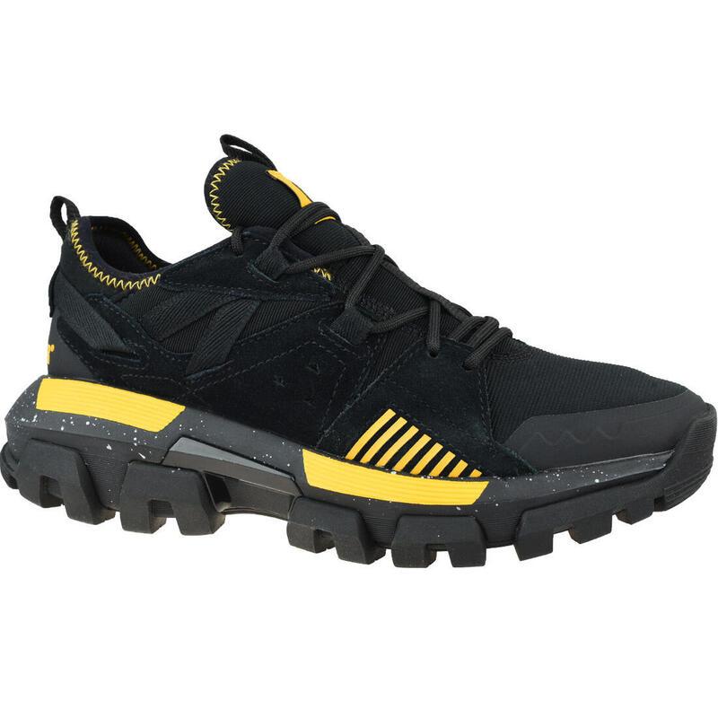 Sneakers pour hommes Caterpillar Raider Sport
