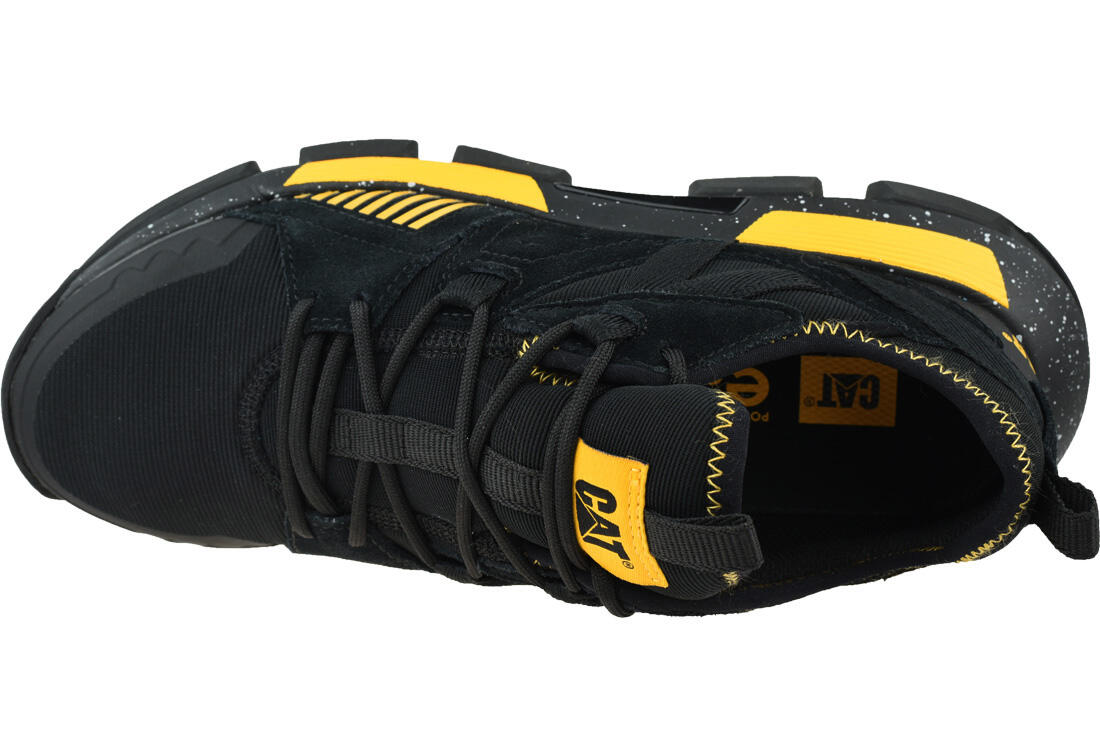 Sneakers pour hommes Raider Sport 3/5