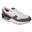 Sportschoenen Unisex Air Max System GS