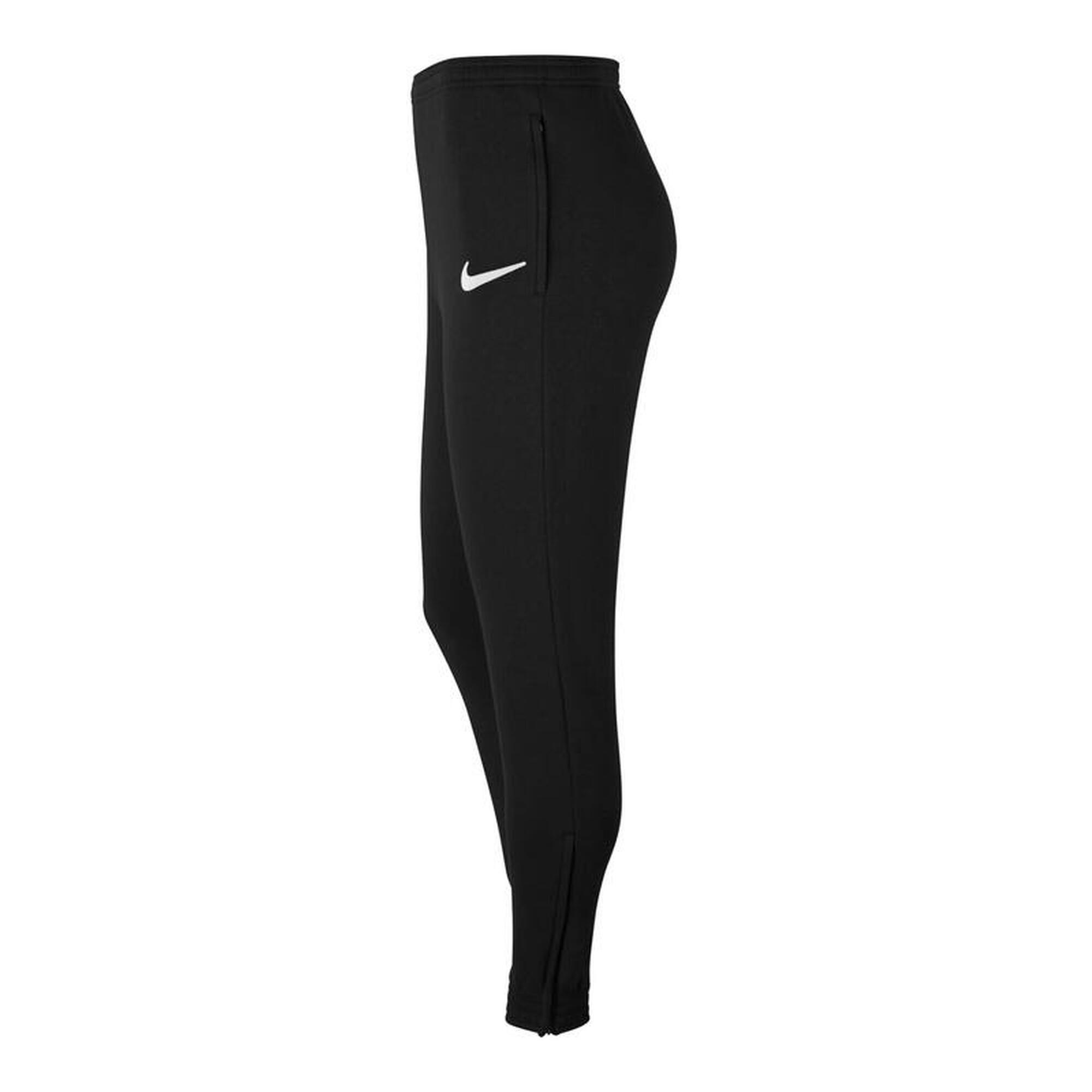 Broeken voor heren Nike Park 20 Fleece Pants