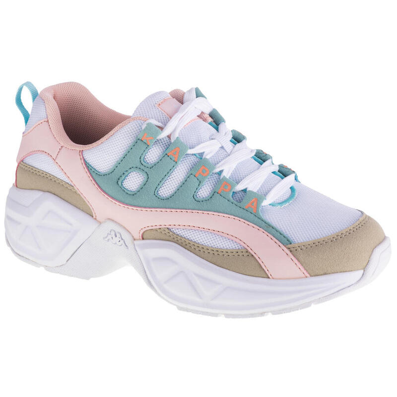 Sneakers pour femmes Overton