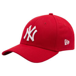 Casquette pour hommes 39THIRTY League Essential New York Yankees MLB Cap