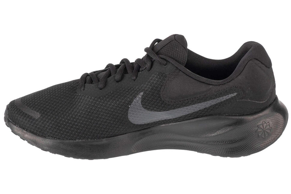 Buty do biegania męskie Nike Revolution 7