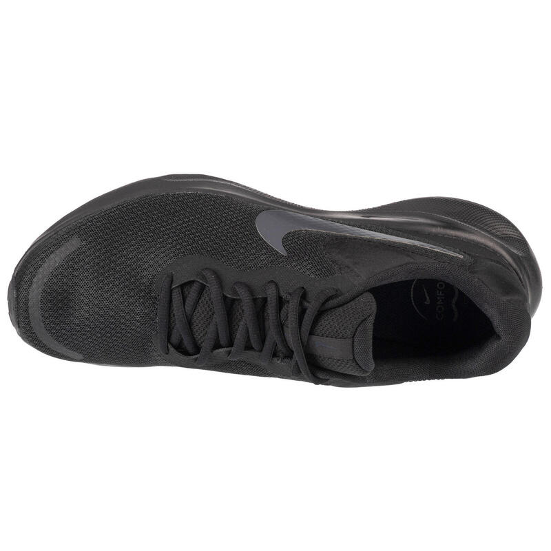 Pantofi sport barbati Nike Revolution 7, Negru