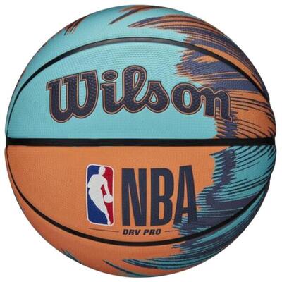 Basketbal nba drv pro streak ball