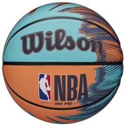Wilson DRV PRO Streak-basketbal