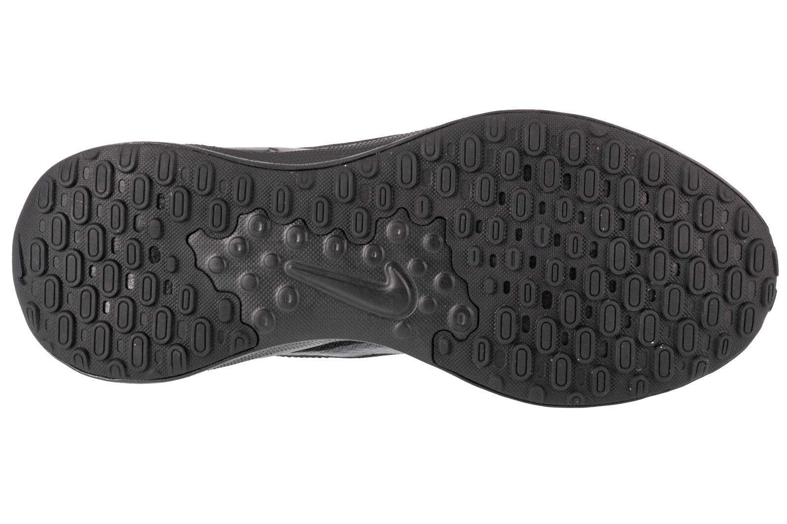 Scarpe da running uomo nike nero 4/7