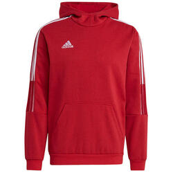 Sweatshirt voor heren adidas Tiro 21 Sweat Hoody