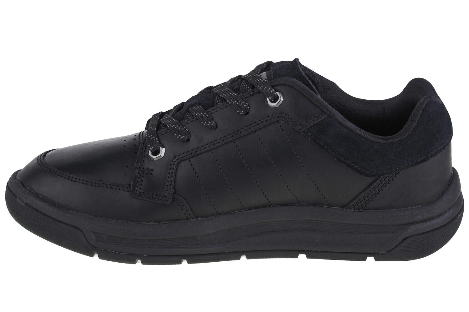 Chaussures basses pour hommes Caterpillar Apa Cush 2/5