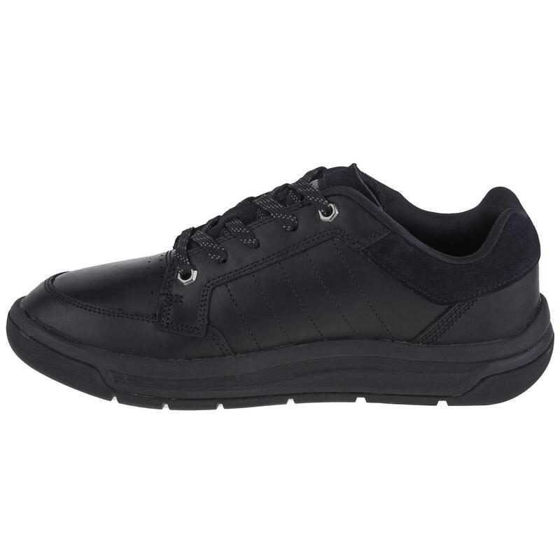 Chaussures basses pour hommes Caterpillar Apa Cush