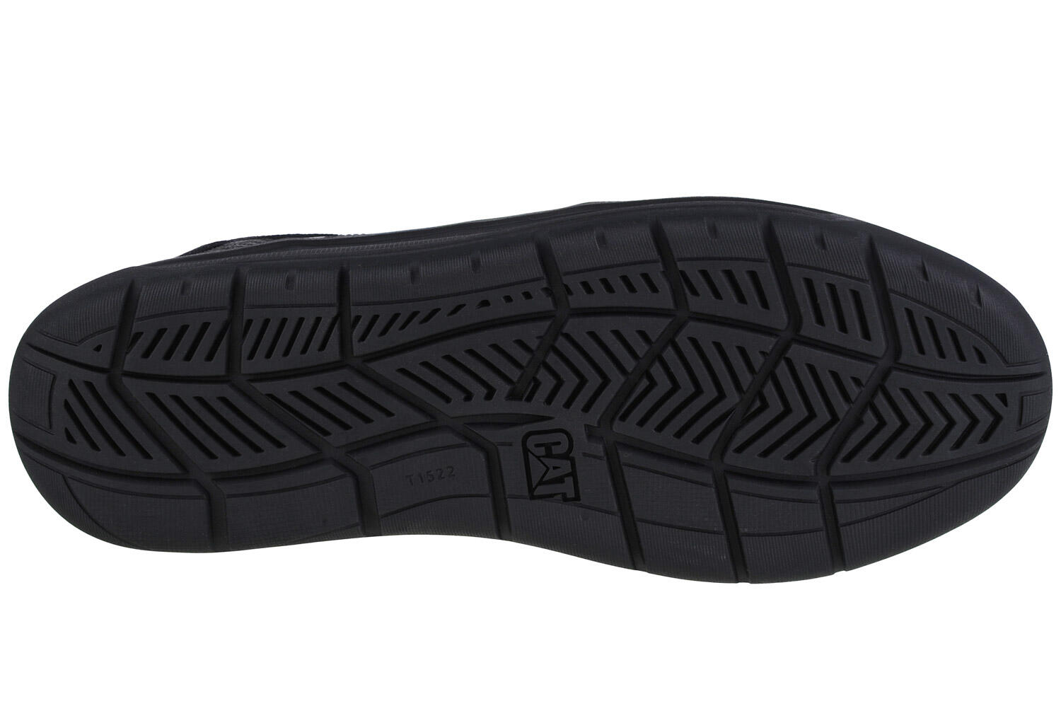 Chaussures basses pour hommes Caterpillar Apa Cush 4/5