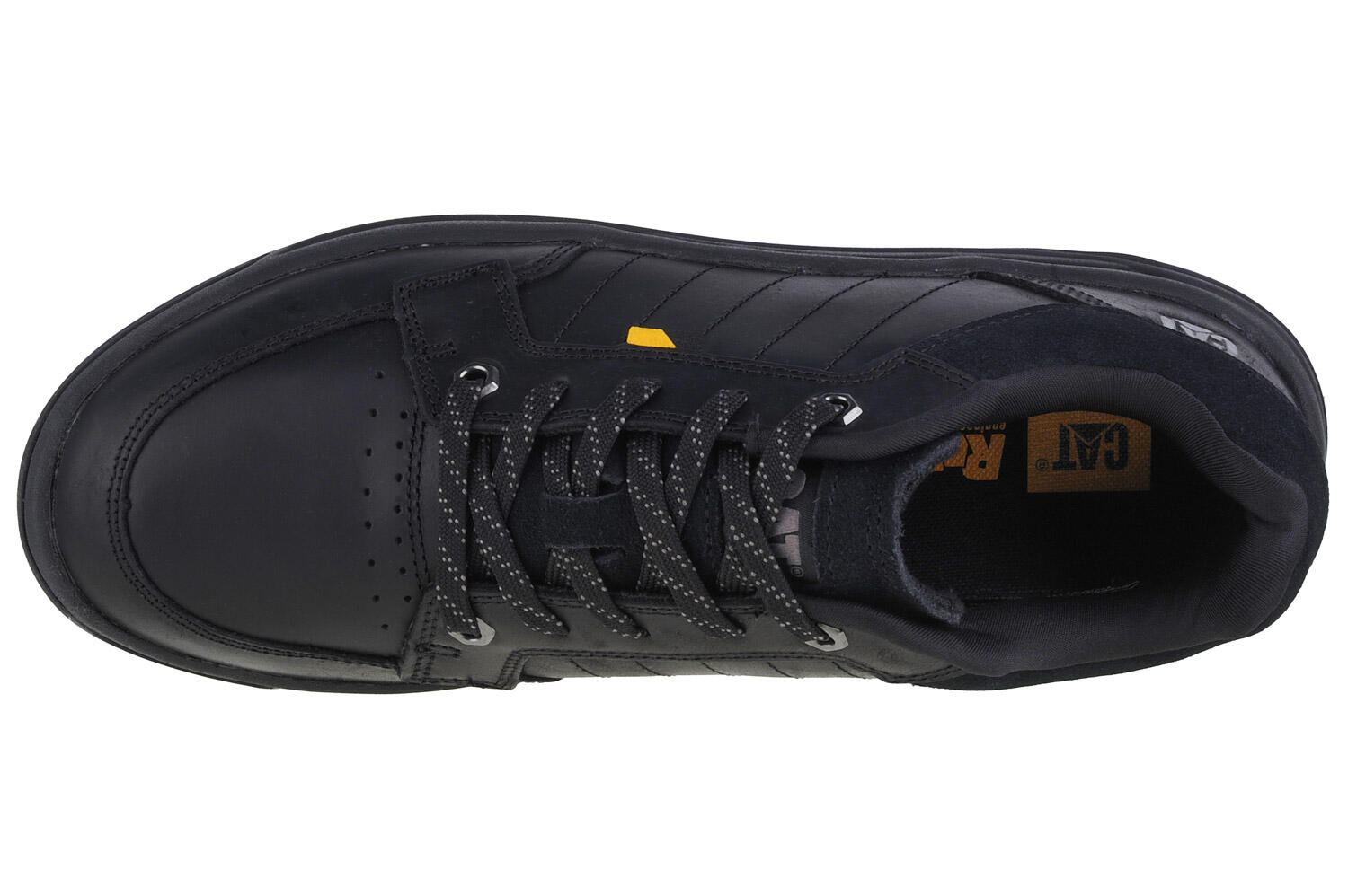 Chaussures basses pour hommes Caterpillar Apa Cush 3/5
