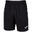 Shorts voor heren Joma Drive Bermuda Shorts