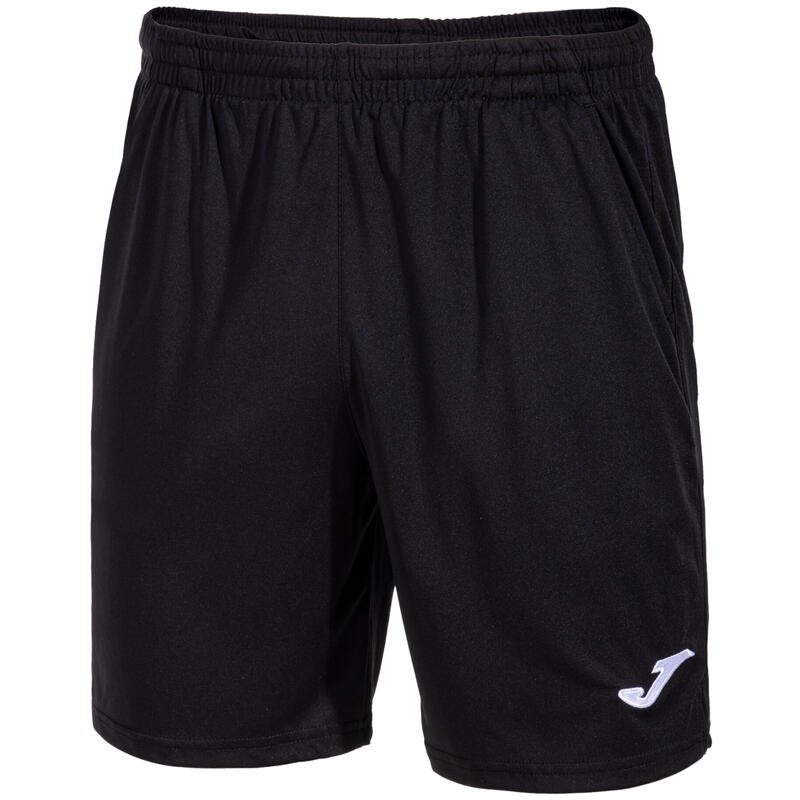 Shorts voor heren Joma Drive Bermuda Shorts