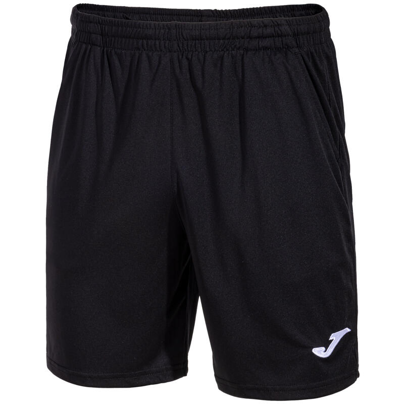 Pantalon short pour hommes Joma Drive Bermuda Shorts