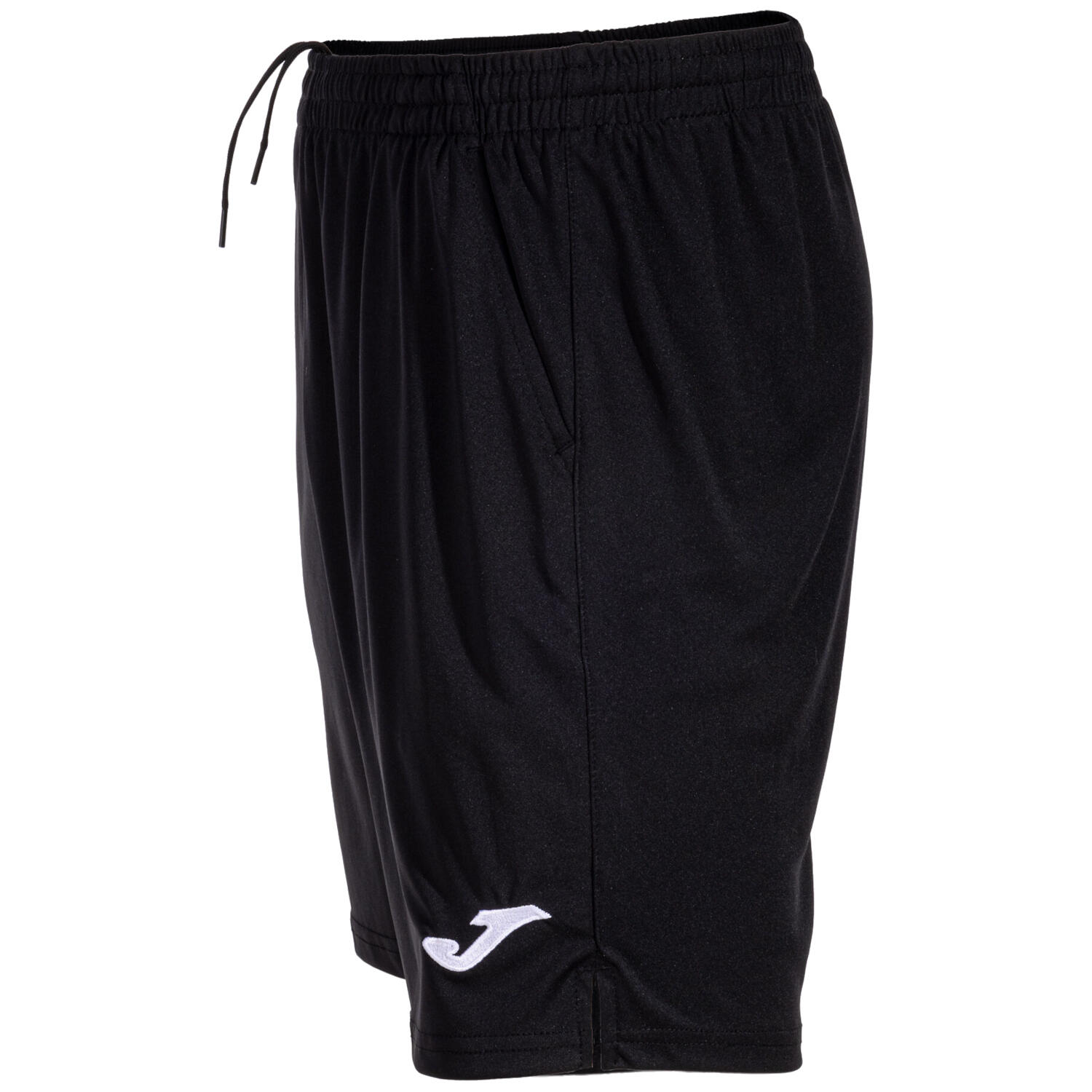 Pantalon short pour hommes Drive Bermuda Shorts 2/5