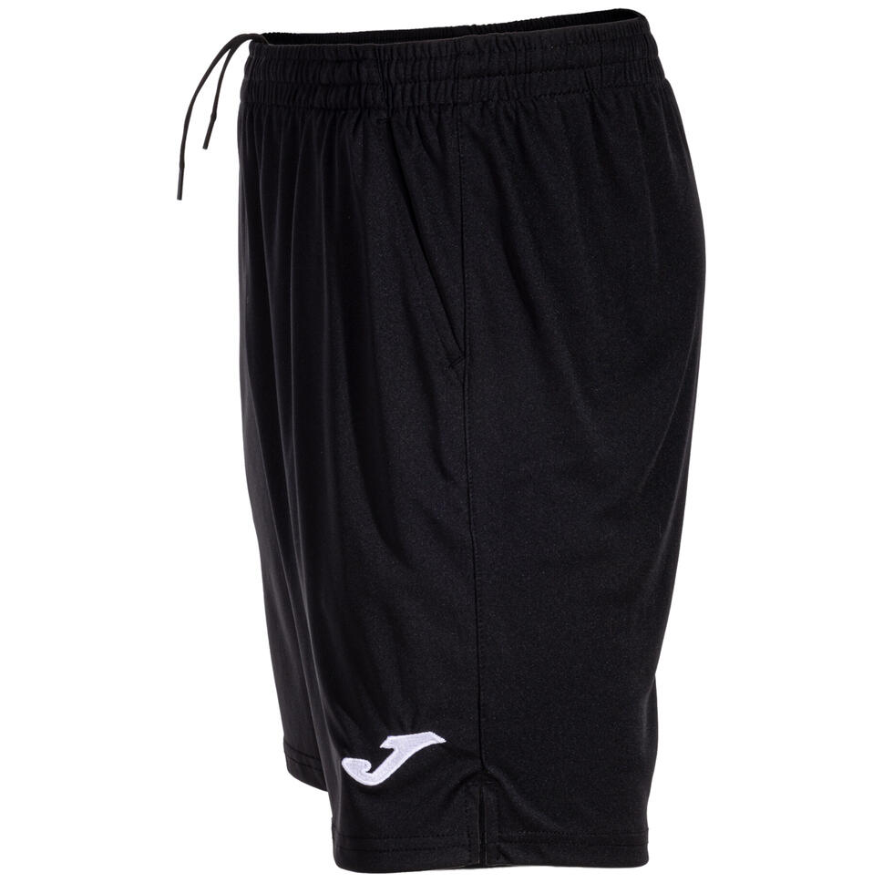 Spodenki tenisowe męskie Joma Drive