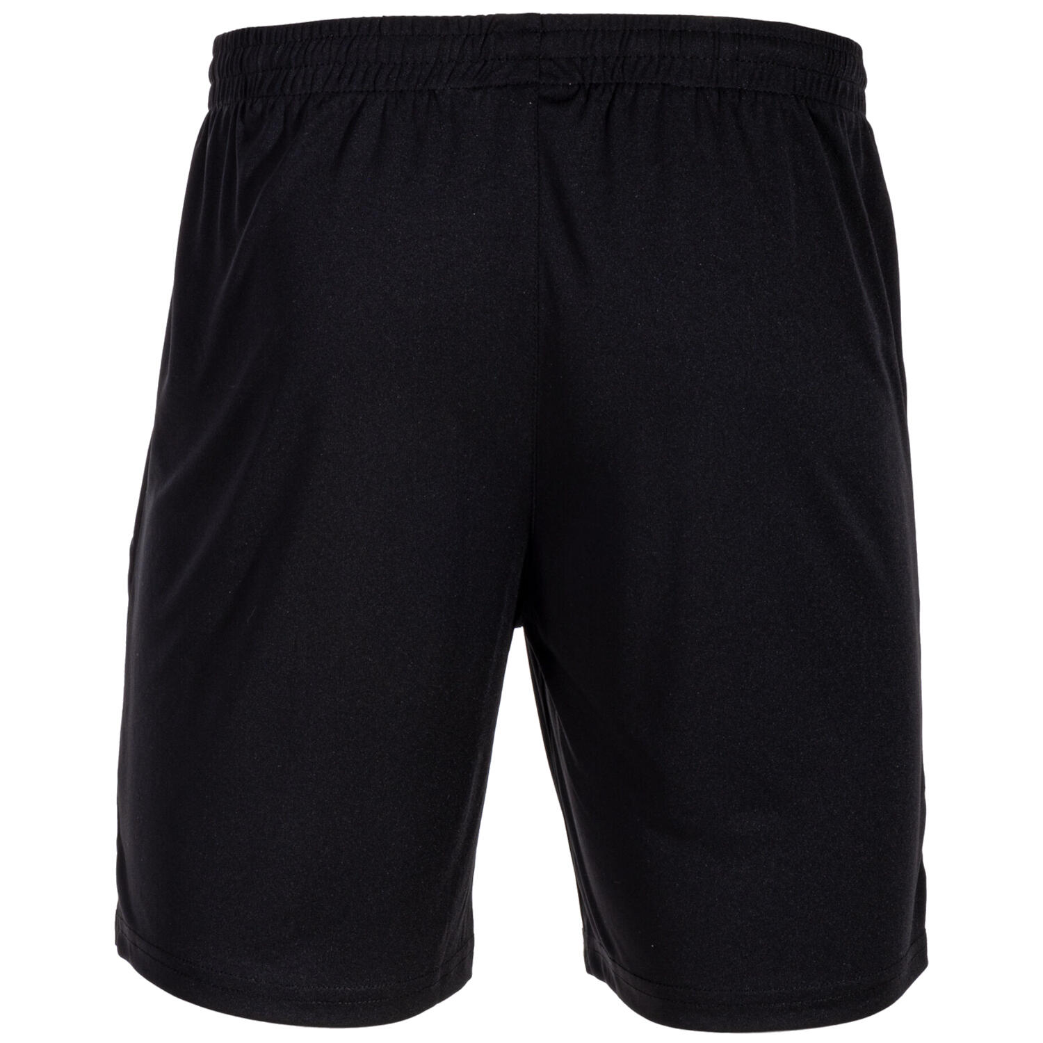 Pantalon short pour hommes Drive Bermuda Shorts 3/5